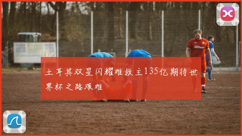土耳其双星闪耀难救主135亿期待世界杯之路艰难