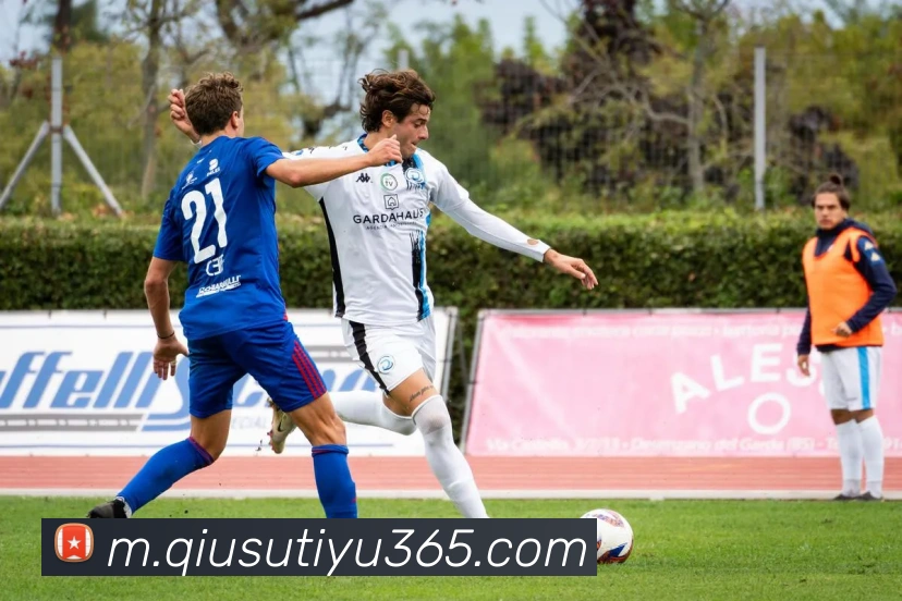 球速体育APP 高清赛事图